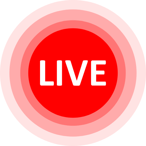 Vchat Sex